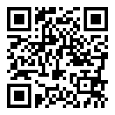 http://www.07rj.cn/post/111317.html