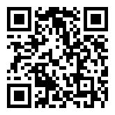 http://www.07rj.cn/post/111319.html