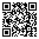 http://www.07rj.cn/post/111320.html