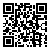 http://www.07rj.cn/post/111321.html