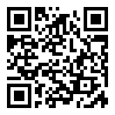 http://www.07rj.cn/post/111322.html