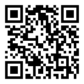 http://www.07rj.cn/post/111324.html