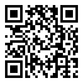 http://www.07rj.cn/post/111325.html