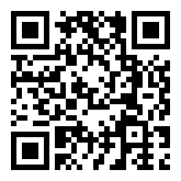 http://www.07rj.cn/post/111326.html
