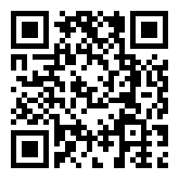 http://www.07rj.cn/post/111328.html