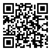 http://www.07rj.cn/post/111329.html