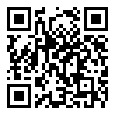http://www.07rj.cn/post/11133.html