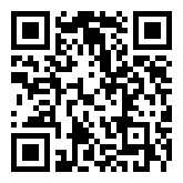 http://www.07rj.cn/post/111330.html