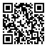 http://www.07rj.cn/post/111331.html