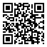 http://www.07rj.cn/post/111332.html
