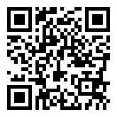 http://www.07rj.cn/post/111333.html