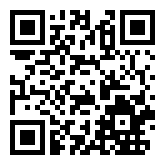 http://www.07rj.cn/post/111335.html