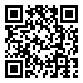 http://www.07rj.cn/post/111336.html
