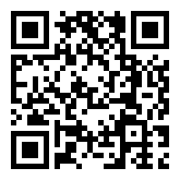 http://www.07rj.cn/post/111337.html