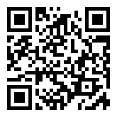 http://www.07rj.cn/post/111338.html