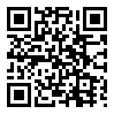 http://www.07rj.cn/post/111339.html