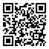 http://www.07rj.cn/post/11134.html