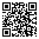 http://www.07rj.cn/post/111340.html