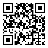 http://www.07rj.cn/post/111341.html