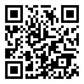 http://www.07rj.cn/post/111342.html