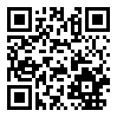 http://www.07rj.cn/post/111343.html