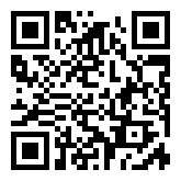 http://www.07rj.cn/post/111344.html