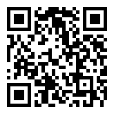 http://www.07rj.cn/post/111345.html