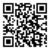 http://www.07rj.cn/post/111346.html