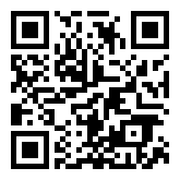 http://www.07rj.cn/post/111347.html