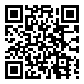 http://www.07rj.cn/post/111348.html