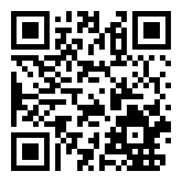 http://www.07rj.cn/post/111349.html