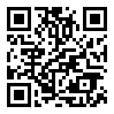 http://www.07rj.cn/post/11135.html