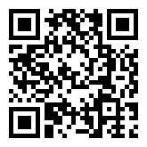 http://www.07rj.cn/post/111350.html