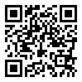 http://www.07rj.cn/post/111351.html