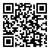 http://www.07rj.cn/post/111352.html