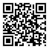 http://www.07rj.cn/post/111353.html