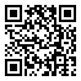 http://www.07rj.cn/post/111354.html