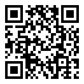 http://www.07rj.cn/post/111355.html