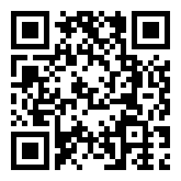 http://www.07rj.cn/post/111357.html