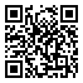http://www.07rj.cn/post/11136.html