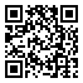 http://www.07rj.cn/post/111360.html