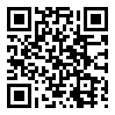 http://www.07rj.cn/post/111361.html