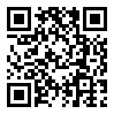 http://www.07rj.cn/post/111362.html