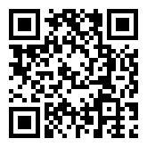 http://www.07rj.cn/post/111363.html