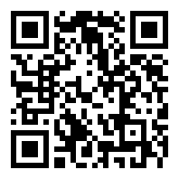 http://www.07rj.cn/post/111364.html