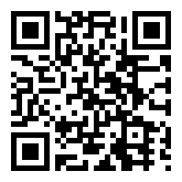 http://www.07rj.cn/post/111365.html