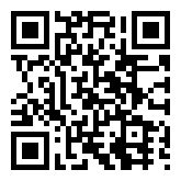 http://www.07rj.cn/post/111366.html
