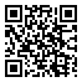 http://www.07rj.cn/post/111367.html