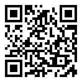 http://www.07rj.cn/post/111368.html