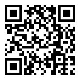 http://www.07rj.cn/post/111369.html